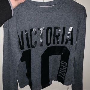 Women’s Fleece Top